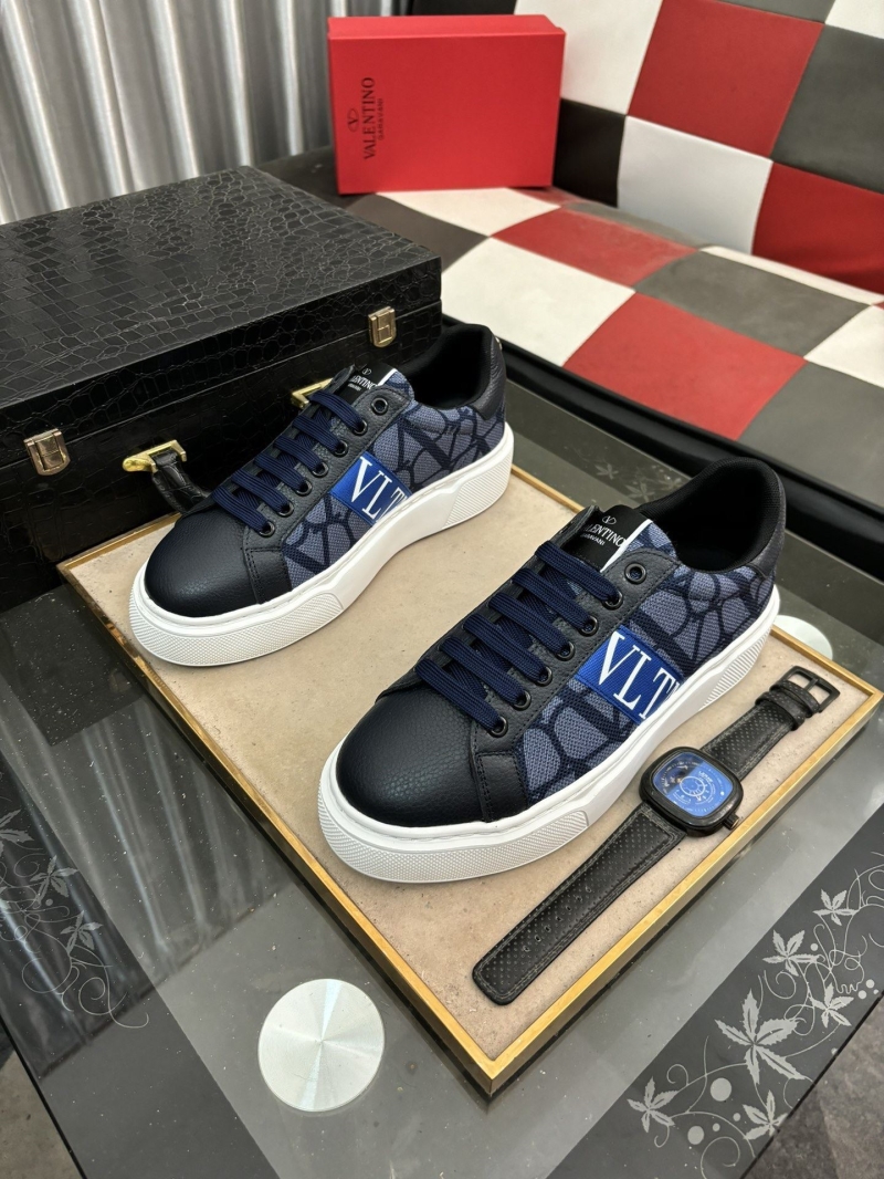 Valentino Casual Shoes